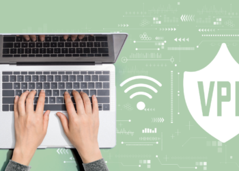 Is HMA a Good VPN Service in 2023?