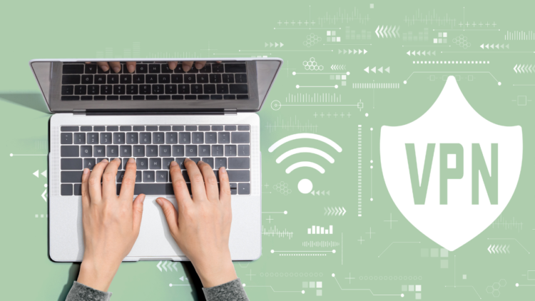 Is HMA a Good VPN Service in 2023?