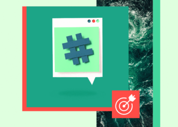 How Often to Post to Social Media in 2023