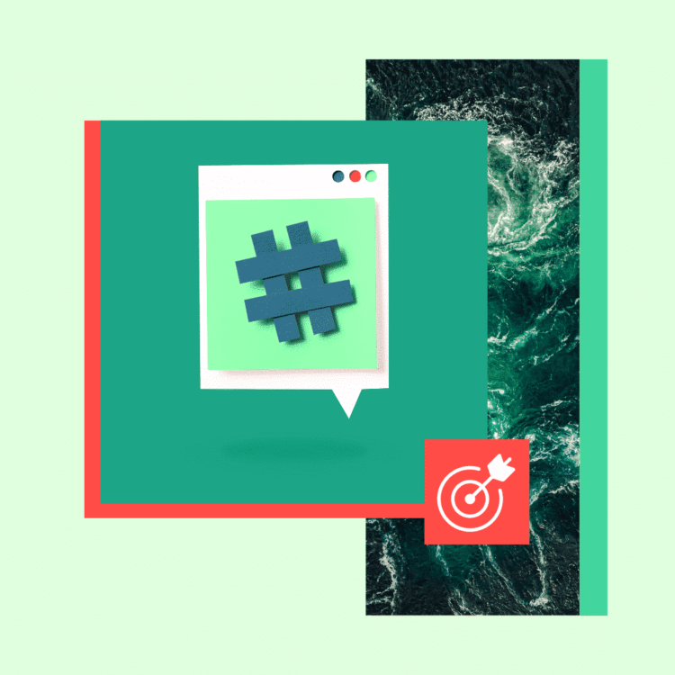 How Often to Post to Social Media in 2023