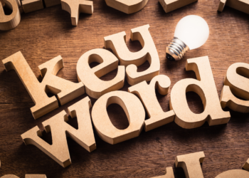 5 Steps & Expert Tips Included