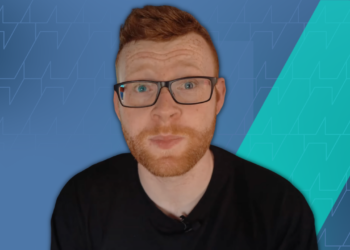 How James Beattie Pocketed 6+ Figures From His First 2-Year-Old Niche Site