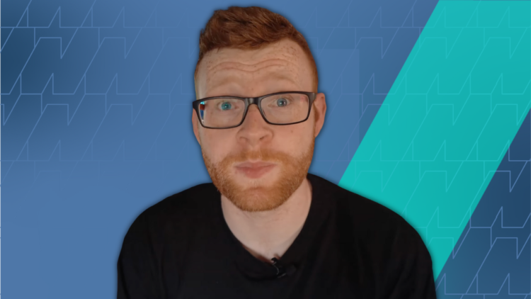 How James Beattie Pocketed 6+ Figures From His First 2-Year-Old Niche Site