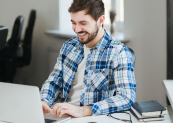 Can Artificial Intelligence Make You Laugh?