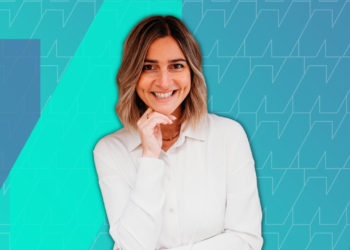 How Nadia Bullock Grew Her Music Agency to 7+ Figures/Year Without SEO