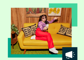 18 New Social Media Apps & Platforms in 2023