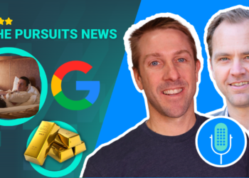 NP News: $9 Million Stolen From Ezoic, Ad Network Comparisons, Weird Niche Sites, & More!