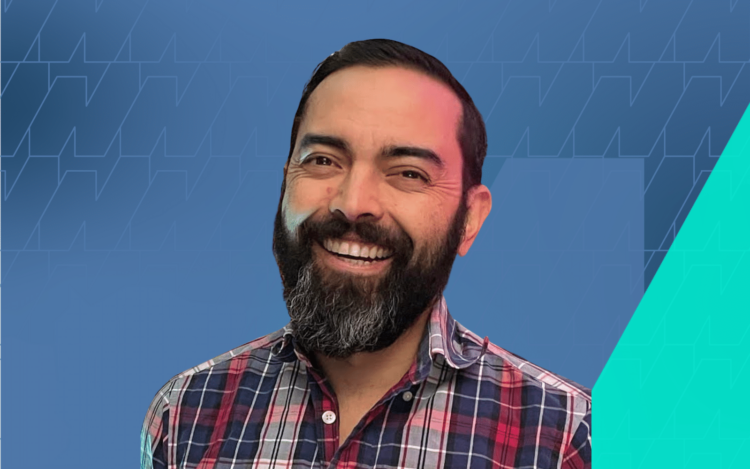 How Pat Flynn Makes +$50k Per Month From His 2-Year-Old Pokemon YouTube Channel