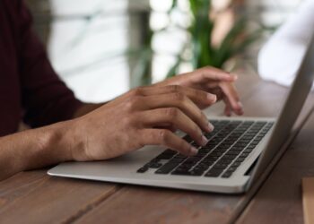 Quick & Easy Tips in 2023