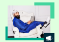 9 of the Most Popular Messaging Apps in 2023