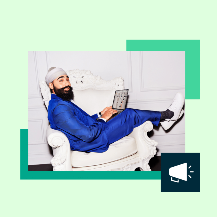 9 of the Most Popular Messaging Apps in 2023