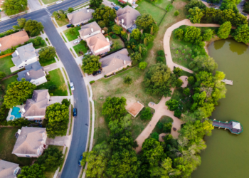 8 Tactics to Increase Engagement in 2023