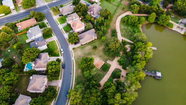 8 Tactics to Increase Engagement in 2023