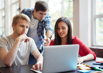 How to Easily Reverse Video Search Like a Pro in 2023