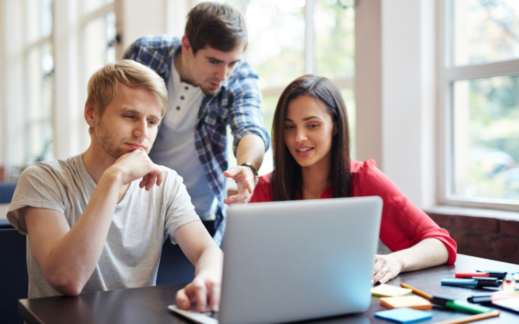 How to Easily Reverse Video Search Like a Pro in 2023