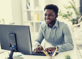 7 Best Schema Markup Generator Tools for Your Sites in 2023