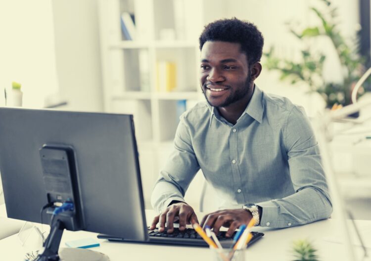7 Best Schema Markup Generator Tools for Your Sites in 2023