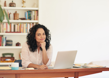 Get Inspired to Start Your Business in 2023