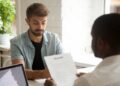 6 Mistakes That Can Cost You a Job Offer in No Time
