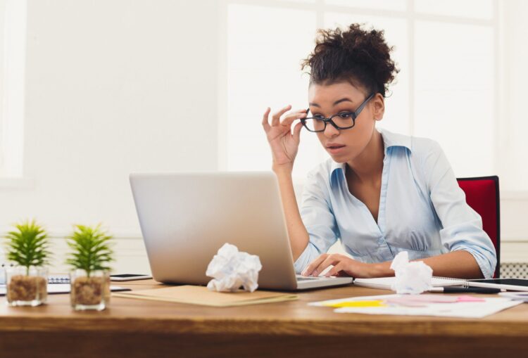 10 Free Tools for Becoming a Writer