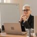 Why Employers Can’t Wait to Hire Older Workers