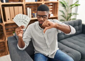 Average Tax Refund Falls Sharply in 2023