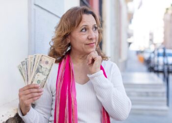 How Middle-Class Americans Will Use Their Tax Refunds in 2023