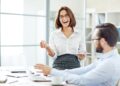 Tips for Landing a Job With a 4-Day Workweek
