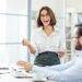 Tips for Landing a Job With a 4-Day Workweek