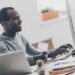 10 Work From Home Set-Up Essentials