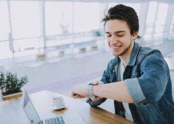 6 Essential Time Management Skills