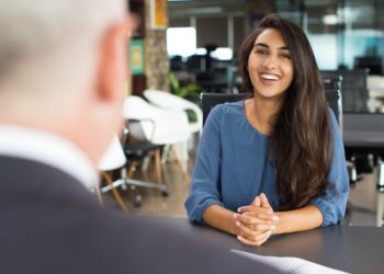 8 Tips on Finding a Flexible Job