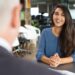 8 Tips on Finding a Flexible Job