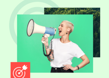 85+ Important Social Media Advertising Stats to Know