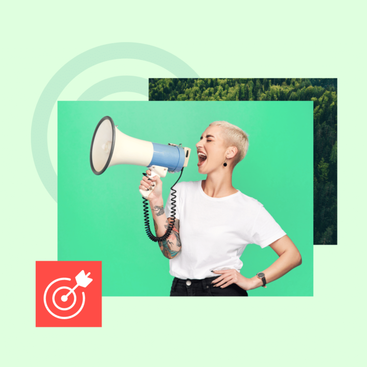 85+ Important Social Media Advertising Stats to Know