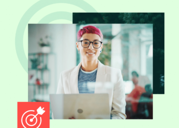 5 Tips to Stay Compliant