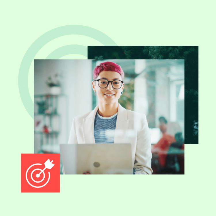 5 Tips to Stay Compliant