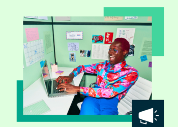 Social Media Customer Service: Best Tips and Tools