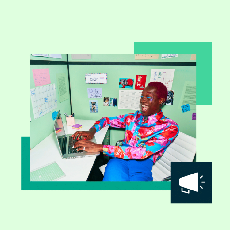 Social Media Customer Service: Best Tips and Tools