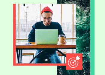 15 Social Media Etiquette Blunders (And How To Avoid Them)