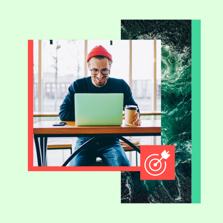 15 Social Media Etiquette Blunders (And How To Avoid Them)