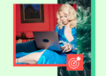 How to Use Social Media for Market Research