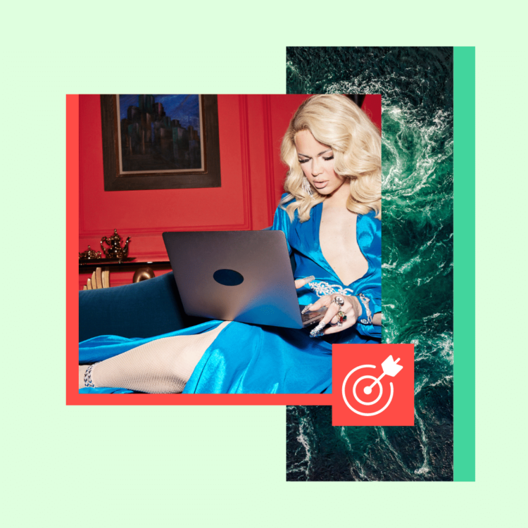 How to Use Social Media for Market Research