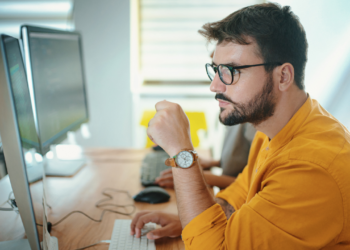 The Best Text to Speech Tool?