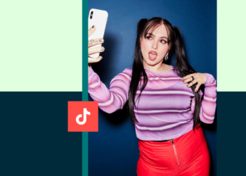 50+ Important TikTok Stats Marketers Need to Know in 2023