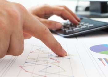 9 Trending Niche Ideas You Can Profit With eCommerce & More in 2023