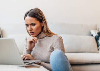 10 Best WordPress Amazon Book Plugins To Help You Sell More in 2023