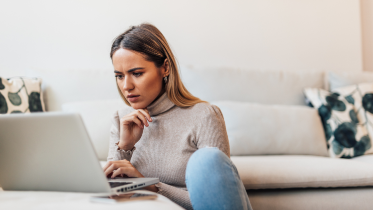 10 Best WordPress Amazon Book Plugins To Help You Sell More in 2023