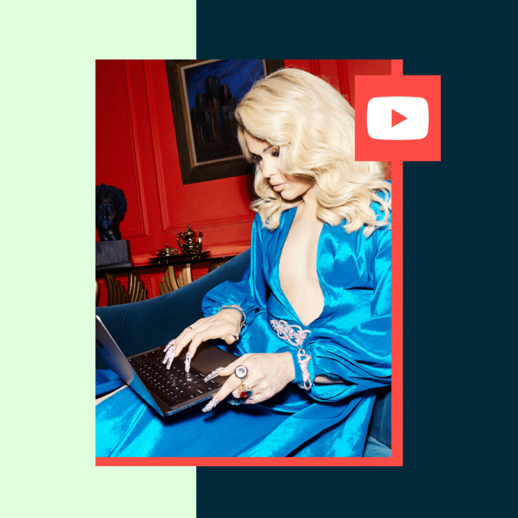 How the YouTube Algorithm Works in 2023: The Complete Guide