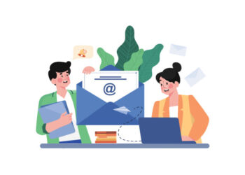 6 Proven Ways to Boost Your Email Marketing Engagement